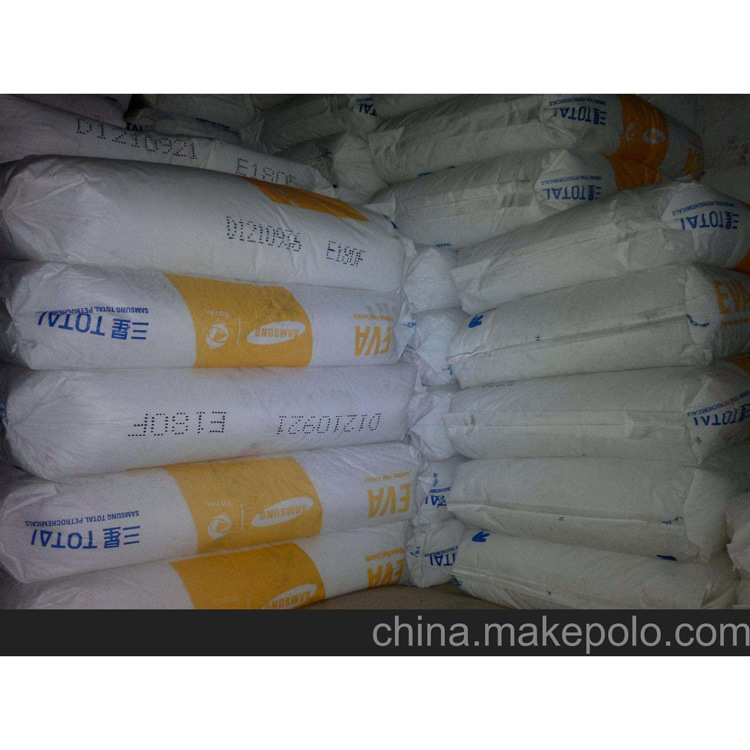 长期优惠供应EVAE180F发泡级品牌经销韩国三星