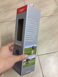 纸箱;纸盒;其他礼品包装