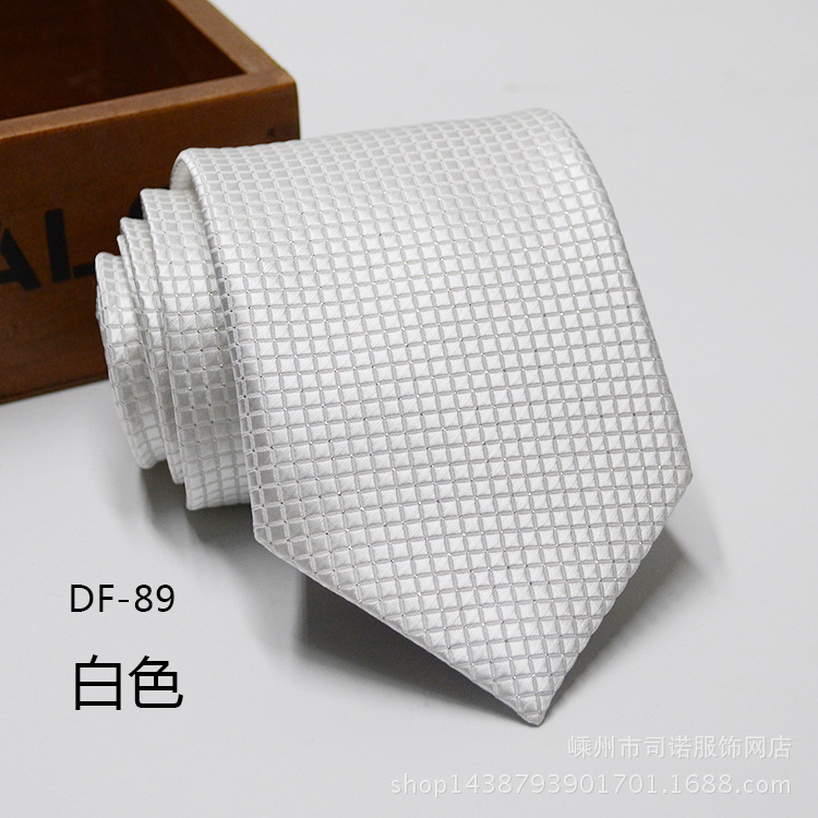 DF-89