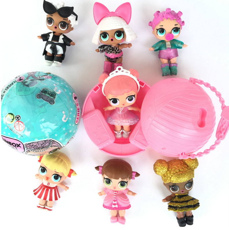 TB2vWdBXZaCJuJjy1zcXXXPgFXa_!!