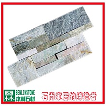 �҃���Ȼ��ɫ�Ļ�ʯ�������͏d �ҕ������ �e���⠝�Ļ��u