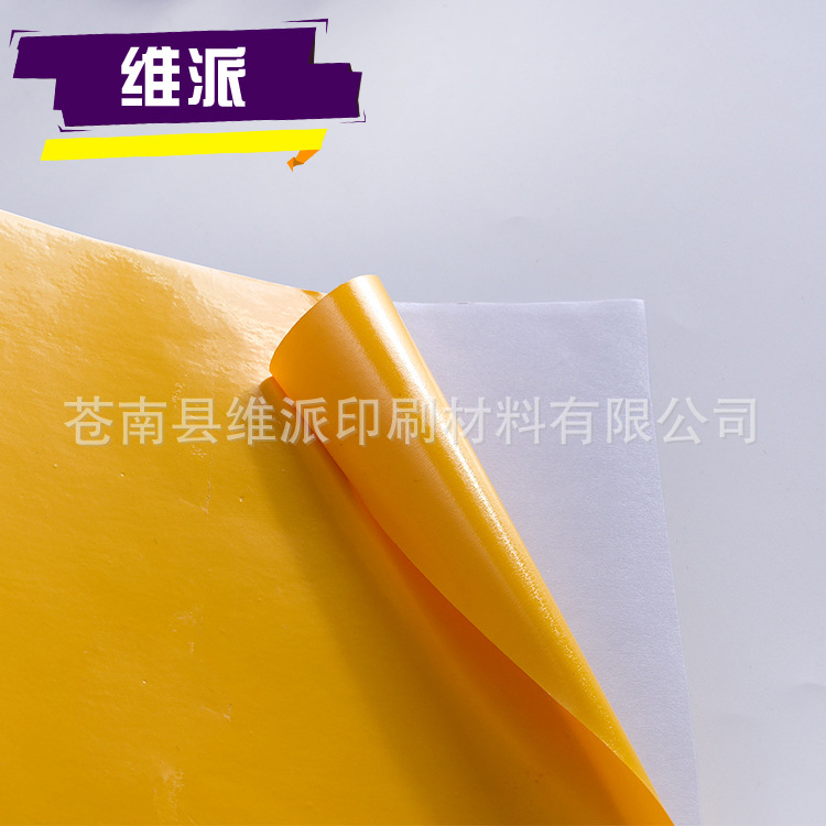 3176293508_424844536 拷贝