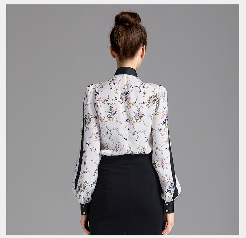 Costume femme en Matière d impression - Ref 3334808 Image 4