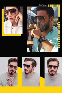 �W��������ʿ̫��R �r�Џ͹Ž���Ůʿ�����H����R�AĘī�R
