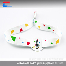 RFIDReMIFARE Ultralight C󎧏SңNFCO