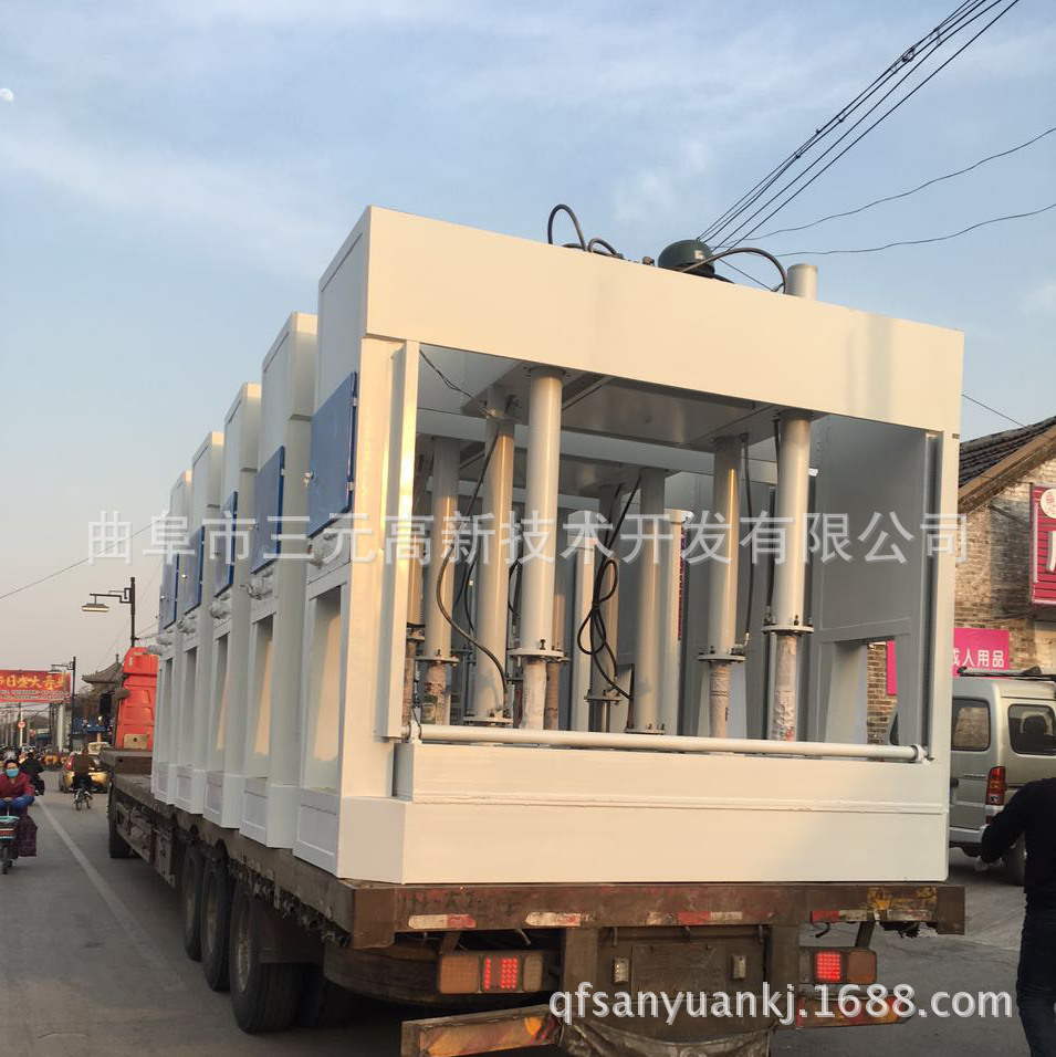 微信图片_20170406154316_副本