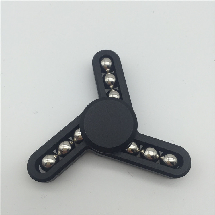 Fidget spinner - Ref 2618863 Image 10