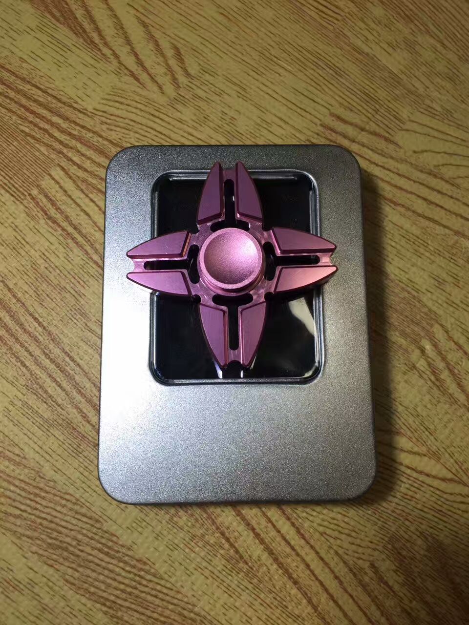 Fidget spinner - Ref 2618831 Image 6