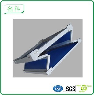 ̫�}��ɽ���o��пհ� �ɫҎ����x ���I���������������пհ���