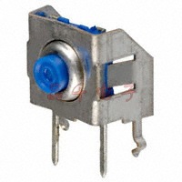 C-K轻触开关KSA0V411   