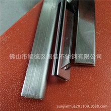 �ӱ����Ʋ��P䓿��U�Ͳ� �����T��߅U�� ��������͹�b�U�Ͳ�