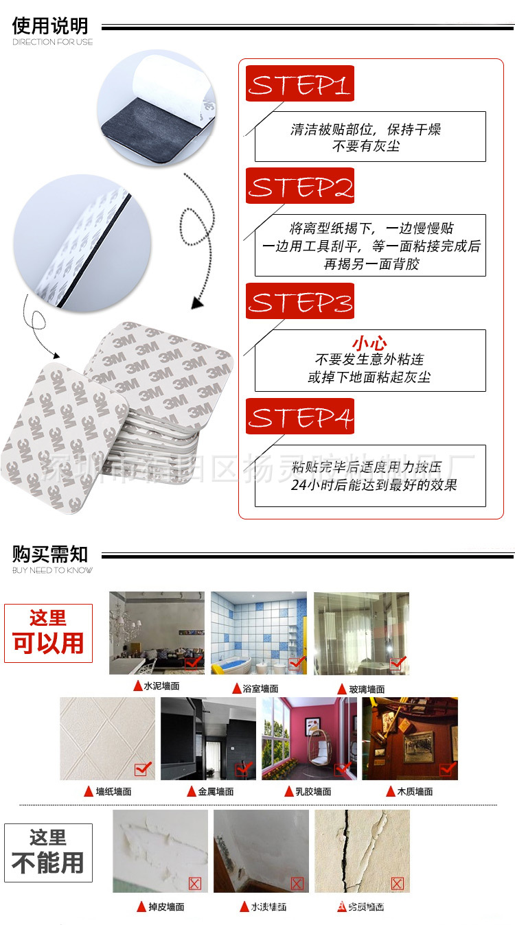 rBEhU1HdNfYIAAAAAAPKCT050Q4AAA