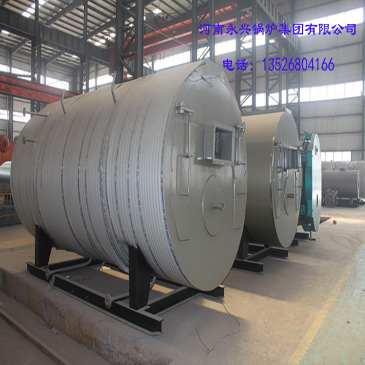 IMRGJX{CR0N((CRE0LGLSW0