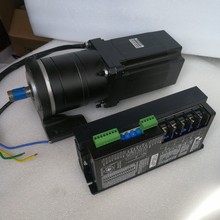 48v 850w 3000rpm 86ֱoˢp늙C