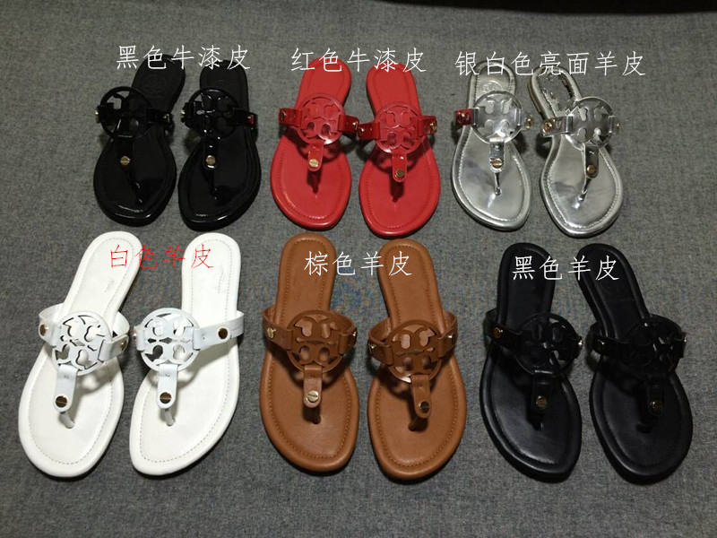 QQ图片20170307092226_副本