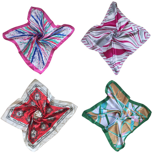 Handkerchief
