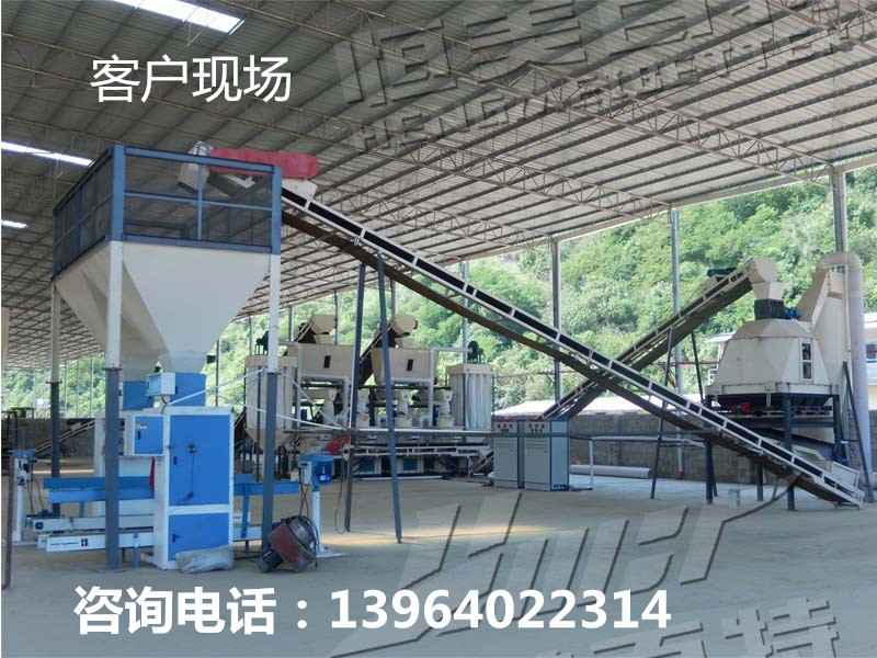 4083588810_2066696623