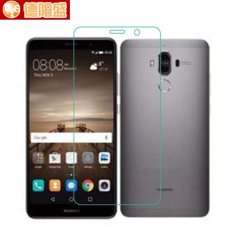 mate10lite