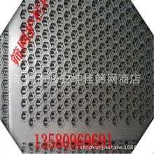 廣東沖孔板冷板鍍鋅板不銹鋼板1.5mm-20mm隔音網 洞洞板