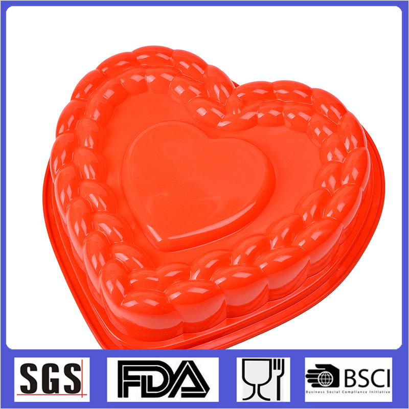 �¿��Ű��Ĺ轺����ģ ����DIY��ͥ����Ľ˹ģ�׸⹤�߳�������