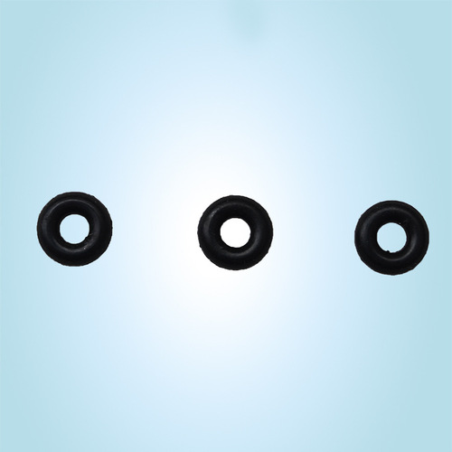 Bulk O-rings Fishing Accessories Fishing Gear and Supplies Rubber Rings Wholesale Fishing Supplies