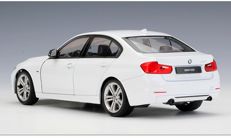 24039-描述-白色750_03