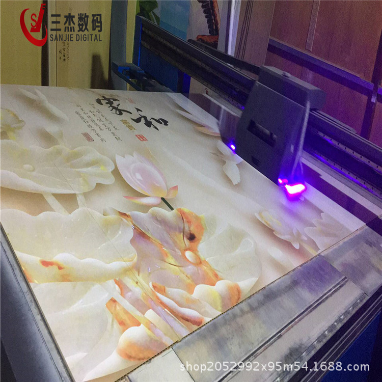 567569ECEEDE0549BC82B658187B0F