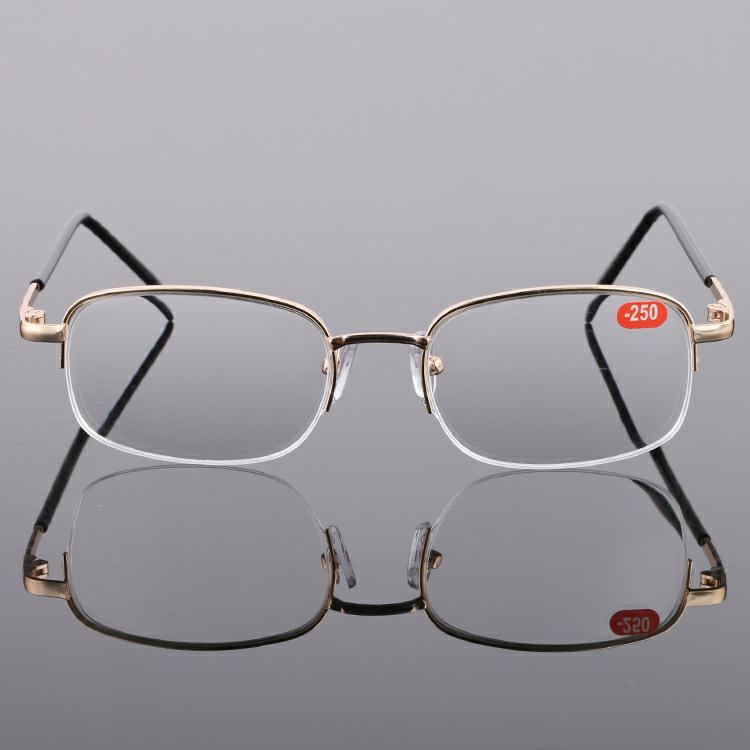 JSYJ001主图04_爱奇艺