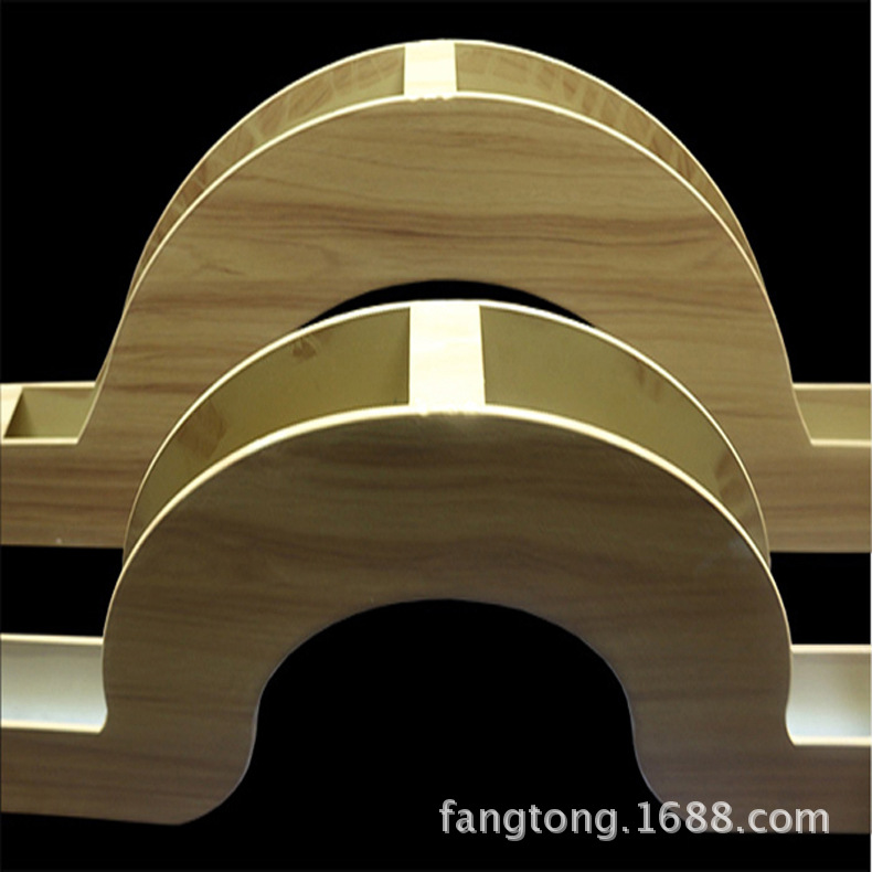 ���ξT��q �쯾��y�T��q �զ�T��q�Ѫ�Q������