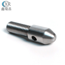 ܇㊏ͺϼӹP܇ȿ׵NλNǘ˶ƃr