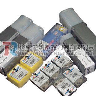 ��˹����㊵� F90LN D063-06-22-R/L-N11 ����M����˹�����P