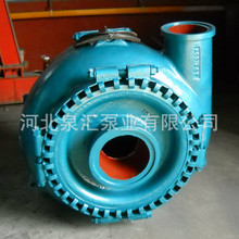 Ia ʹóɰ ĥɰ[ ߓPɳ ɳ