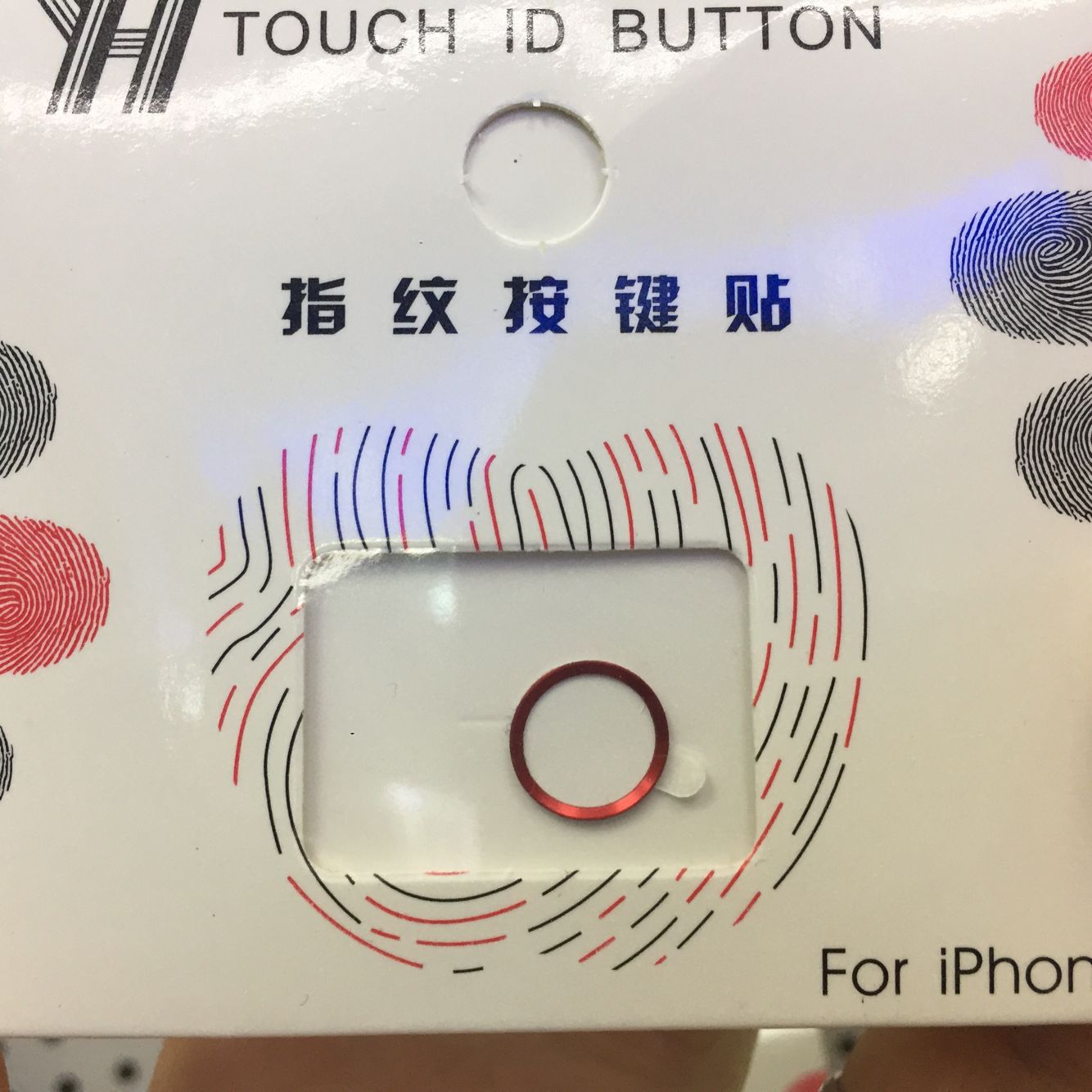 9C1B3A725704862BFC9E83CB5A31DE