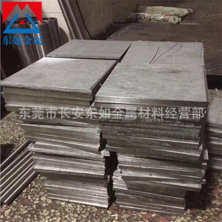 供应进口TA15-2钛合金 TA15-2高强度钛板 TA15-2耐高温合金板