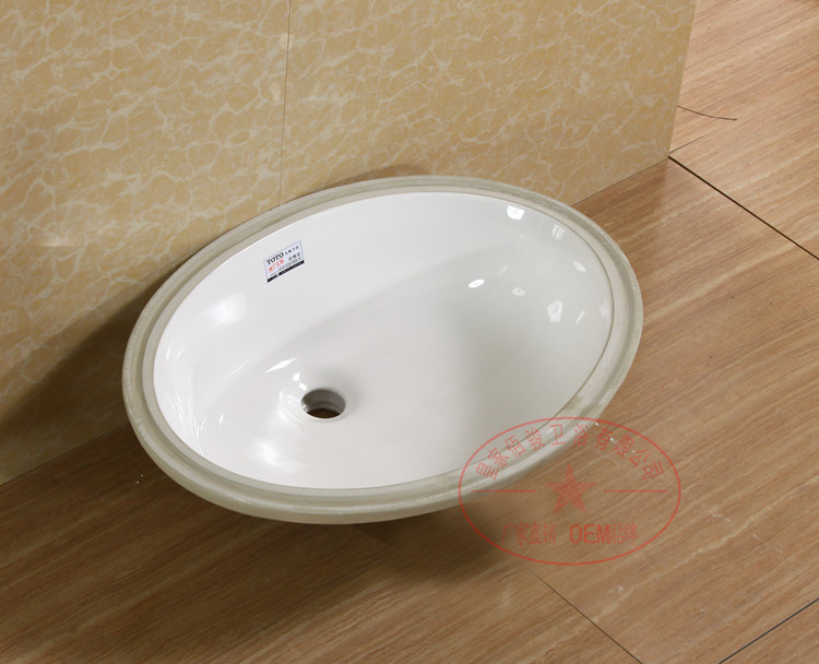 IMG_7428副本_副本