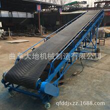 �Ӹ��ݔ�͙C �Ƅ�ʽƤ��ݔ�͙C �Տ���ʽݔ�͙C