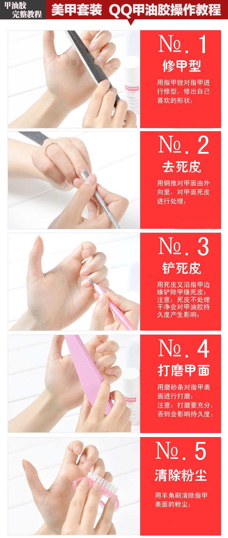 1346401228_248189046