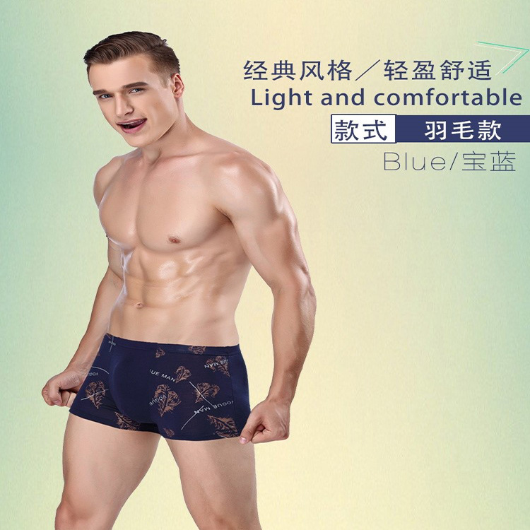 TB2fm2DhsnI8KJjSspeXXcwIpXa_!!