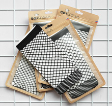 ��ͯ�n��O�W�mѝ�̿��Ůͯ�W�m��ɫ�O�W�m�H�ӿ�