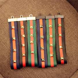 苹果流海_苹果流海价格_优质苹果流海批发\/采