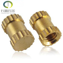 늄�܇�^��������ֲ�L�������~��ĸ ���z�����~Ƕ���F؛