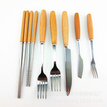 ��ʽľ�����P䓲;ߵ����������ױ�y�����մɲ;��໨�ɶYƷ�;�