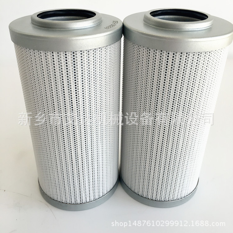 塑机网式过滤器SMF-D30*80 100 180C 滤芯厂家供应