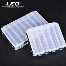 27945 LEO/��ŷ��˫��ֱ��·�Ǻ�10/14��·�����Ӳ����ߺ�