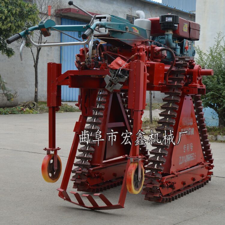 圖片20171029161925