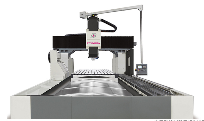 销售星视野精密机械股份有限公司 LS(I)-4230/35 LS系列 线轨