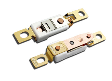 爆米花机，电风筒温控器，温控开关，热保护器(图)