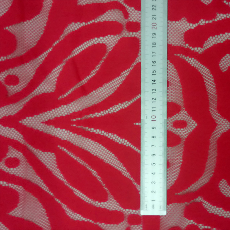 MYXJ_20170621134813_fast