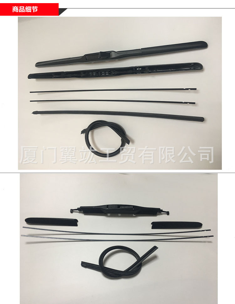 未标题-4-恢复的_05