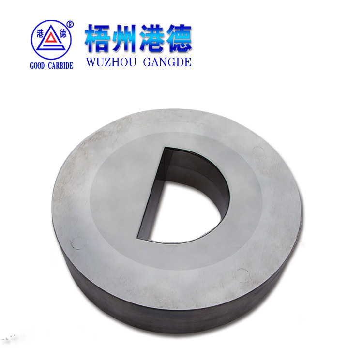 �������ģ  ��ѹ����ģ  ���������ģ ��������ģѹ�� ����ģ��